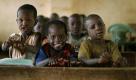 Somalia (Foto)