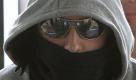 Er hatte die blutige Tat zu Beginn des Prozesses gestanden. Foto: dpa