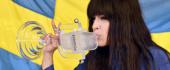 Eurovision Song Contest 2012 (Foto)