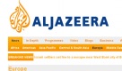 Al Jazeera (Foto)