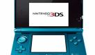 Offiziell hat Nintendo bisher nur verlauten lassen, dass der Nintendo 3DS noch im laufenden Geschäftsjahr veröffentlicht werden soll. Das Geschäftsjahr endet bei Nintendo im März 2011. Doch die Gerüchteküche brodelt, der Handheld könnte schon zum Weihnachtsgeschäft erscheinen. Foto: Nintendo