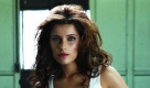 Maneater Furtado: Noch vor drei Jahren hatte die Sängerin auf ein anderes Image gesetzt. Foto: Universal Music