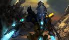 StarCraft II: Wings of Liberty (Foto)
