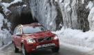 Die besten Bilder zu Volvo XC90 3.2: Alter Schwede Foto: pi