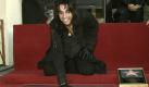Alice Cooper (Foto)