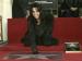 Alice Cooper (Foto)