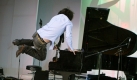 Jamie Cullum (Foto)