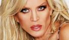 Amber Lynn wurde in den 80er Jahren zusammen mit ihren zwei Freundinnen Porsche Lynn und Ginger Lynn als die drei Lynns in der Pornobranche berühmt. Foto: Wikipedia/Dreadstar