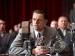 «J. Edgar»  (Foto)