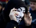 Anonymous
