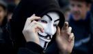 Anonymous (Foto)