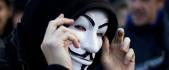 Anonymous (Foto)