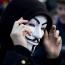 Anonymous