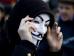 Anonymous (Foto)