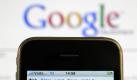 Google vereinheitlicht mit der neuen Datenschutzerklärung die Richtlinien für mehr als 60 Dienste - und setzt sich damit über Bedenken von Datenschützern hinweg. Foto: Soeren Stache Foto: dpa