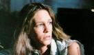 Laurie Strode (Jamie Lee Curtis) hat den Kampf gegen ihren Bruder Michael Myers in Halloween - Die Nacht des Grauens gewonnen - vorerst ... Foto: BR/Telepool