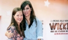 Nora Tschirner und Hannah Herzsprung  (Foto)
