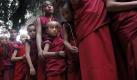 Tibet (Foto)