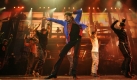 ... und voller Energie. Von einem sterbenden Michael Jackson ist nichts zu spüren. Doch der Film ist nicht das einzige Erbe des King of Pop. Foto: Sony Pictures