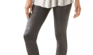 von Promod: Leggins in Kroko-Optik für 19,95 Euro Foto: news.de/promod.de