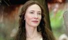 Diese Lady Marian ist nicht zimperlich und ein Hascherl schon gar nicht: Cate Blanchett spielt die Rolle mit großer Würde und Durchsetzungskraft. Foto: Universal Pictures