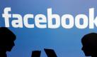 Investoren spekulieren inzwischen auf sinkende Facebook-Kurse. Foto: Armin Weigel Foto: dpa