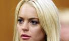 Lindsay Lohan muss doch nicht in den Knast: Mit einem tränenreichen Thank you bedankte sie sich dafür, dass der Richter ein Auge zudrückte. Sie darf ihren bereits begonnenen Entzug im Betty Ford Center im kalifornischen Rancho Mirage fortsetzten. Bis mindestens zum 3. Januar 2011 muss Lohan dort weiter von Drogen und Alkohol abschwören. (dpa) Foto: ap