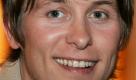 Mark Owen (38) ist nicht der Saubermann, für den ihn die Fans hielten. Im März schockt er die Take-That-Fangemeinde mit einer öffentlichen Beichte. Er habe ein massives Alkoholproblem und seine damalige Freundin, jetzt Ehefrau Emma, habe er mit mehreren Frauen betrogen, darunter auch mit einer Langzeitaffäre. Für Mark ist es aber gerade noch so gut gegangen, denn die Fans und auch Gattin Emma haben ihm verziehen. Foto: ddp