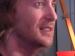 David Guetta (Foto)
