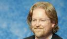 Andrew Stanton hat mit «John Carter» eine Bruchlandung hingelegt. Foto: Dai Kurokawa Foto: dpa