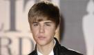 Justin Bieber (Foto)