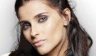 ... sondern auch das Make-up der 30-Jährigen sind wieder deutlich dezenter. Foto: Universal Music