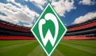 SV Werder Bremen: Der Nordklub plant nach dem Weggang von Claudio Pizarro und Tim Wiese den Neuaufbau. Prominenteste Neuzugänge sind der tschechische Abwehrspieler Theodor Gebre Selassie (Slovan Liberec) für 1,8 Millionen Euro, Stürmer Nils Petersen (FC Bayern, 500.000 Euro Leihgebühr), der bereits in der vergangenen Saison ausgeliehene Innenverteidiger Sokratis (3,5 Millionen Euro) und der Ex-HSV-Stürmer Eljero Elia (Juventus Turin) für 5,5 Millionen. Weitere Zugänge: Keeper Raphael Wolf vom österreichischen SV Kapfenberg (200.000 Euro), Assani Lukimya-Mulongoti (Fortuna Düsseldorf, ablösefrei), Richard Strebinger (Hertha BSC II), Kevin de Bruyne (FC Chelsea, 450.000 Euro Leihgebühr) und Levent Aycicek (U19) und Martin Kobylanski (Energie Cottbus). Foto: wikipedia/news