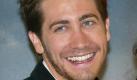ARCHIV: Der US-amerikanische Schauspieler Jake Gyllenhaal, aufgenommen bei einem Fotocall in Berlin (Foto vom 05.05.04).  Gyllenhaal (Brokeback Mountain) hat deutsches Essen fuer sich entdeckt. Ich liebe die deutsche Kueche. Bratwurst, Bockwurst, Knackwurst. Aber am liebsten mag ich Weisswurst, sagte der 30-Jaehrige der Sueddeutschen Zeitung fuer die Wochenendausgabe (15./16.01.11). (zu dapd-Text) Foto: Tom Maelsa/ddp/dapd Foto: ddp