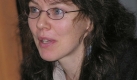 Christine Markgraf (Foto)