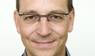 Spiegel-Online-Chefredakteur Rüdiger Ditz. Foto: Spiegel Gruppe