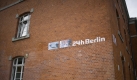 Headquarter (Foto)
