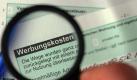 Bund und Länder sind sich über die von der schwarz-gelben Koalition beschlossenen Steuervereinfachungen einig. Foto: dpa