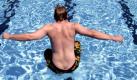 Der Tod der blauen Becken