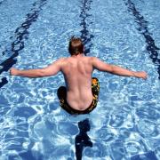Der Tod der blauen Becken (Foto)