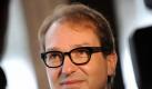 CSU-Generalsekretär Alexander Dobrindt prescht im Streit um die Linkspartei vor: Mittelfristig macht er sich sogar für ein Verbotsverfahren stark. Foto: Andreas Gebert/Archiv Foto: dpa