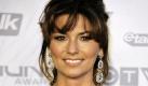 Pop-Sängerin Shania Twain ist wieder obenauf. Die Scheidung von ihrem Mann, dem Musikproduzenten Robert Lange, der einer Affäre mit ihrer engen Freundin gehabt hatte, sei allerdings nicht leicht gewesen. Ich wollte nicht mehr leben, verriet die 45-Jährige. Heute sehe sie diese schreckliche Zeit positiv. Sie verliebte sich in Frédéric Thiebaud, den Ex-Mann ihrer Freundin, und heiratete ihn. Foto: dpa