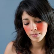 Alarmstufe Rot