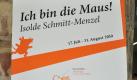 Eine kleine Dokumentation zeigt, wie aus den ersten Entwürfen ... Foto: news.de