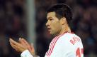 Michael Ballack (Foto)