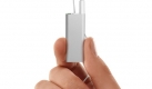 ipod shuffle (Foto)