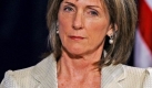 Carol M. Browner (54): Soll zustndig sein als Beraterin fr Energie und Klimapolitik. Browners Nominierung und die des ebenfalls als Klimaschtzer bekannten Physik-Nobelpreis-Trgers Steven Chu als Energieminister werden als mgliche Wende in der US-amerikanischen Energiepolitik gewertet. Foto: dpa