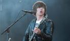 Alex Turner ist wieder solo. Foto: dpa
