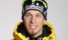 Daniel Graf: Auch der bereits 30 Jahre alte Daniel Graf greift in dieser Saison an. Foto: dapd