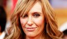 Die Schauspielerin Toni Collette wurde für den Emmy-Award für ihre Hauptrolle in der Dramedy-Serie United States of Tara nominiert, in der sie eine Frau mit multipler Persönlichkeit spielt.  Die zweiundsechzigsten Emmy Awards werden am Sonntag vergeben. Foto: ap